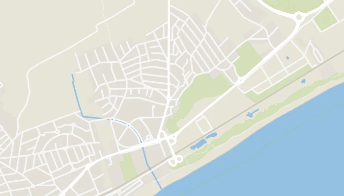 지도
