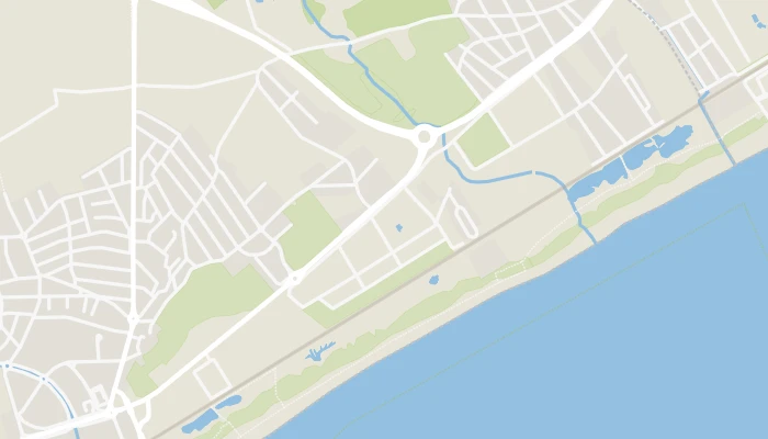 Карта
