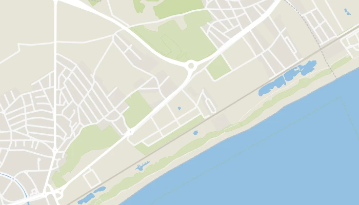 地图