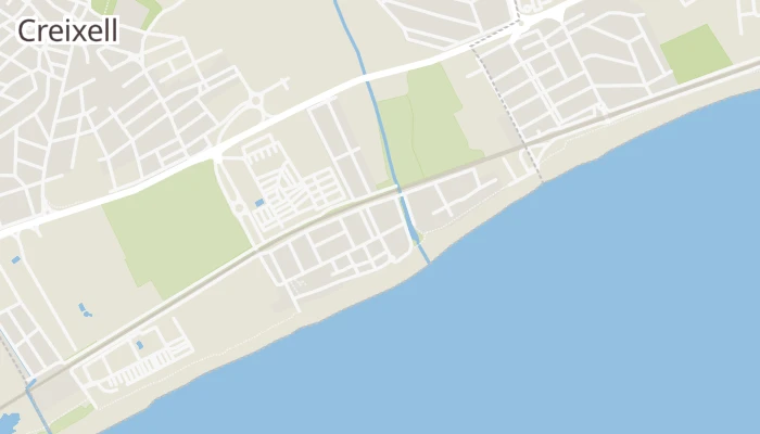 Térkép