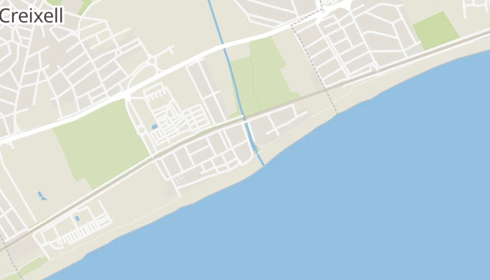 地图