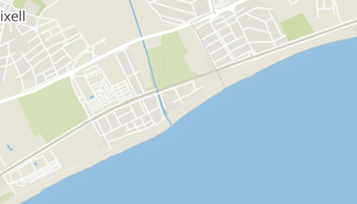 Kort