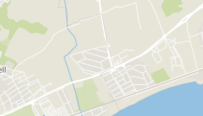 Térkép