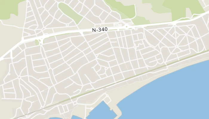 Térkép