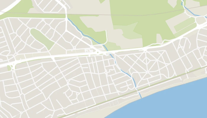 Karte