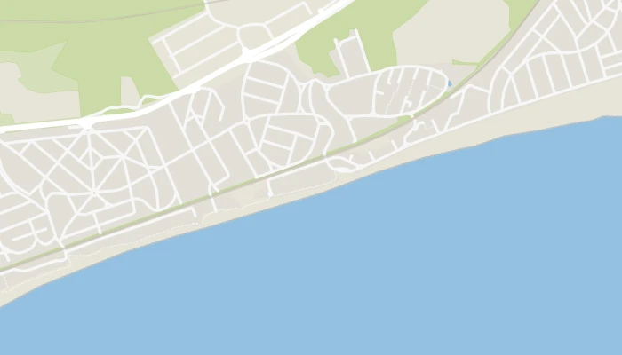מפה