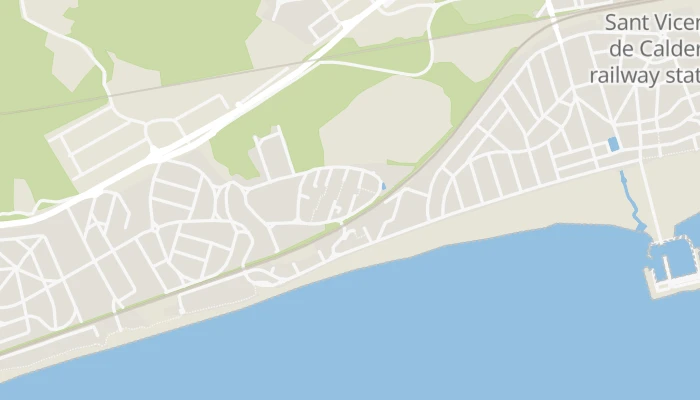 地图