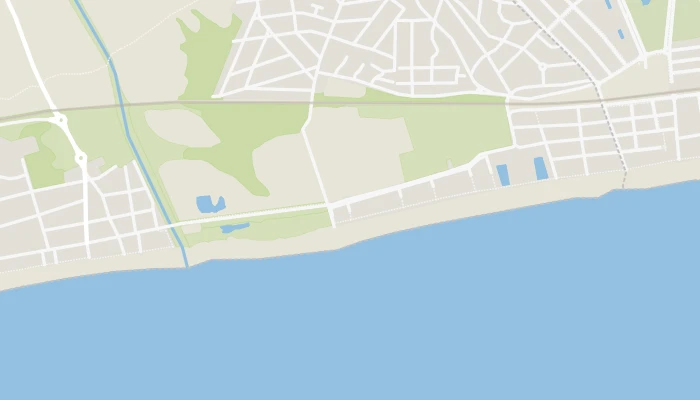 Kort