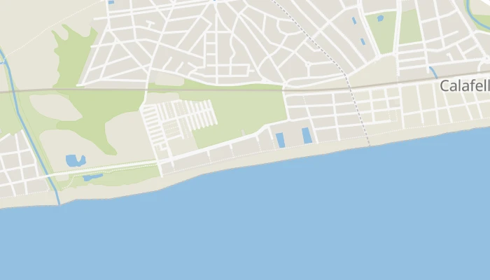 Map /> </a> </div> <div class=