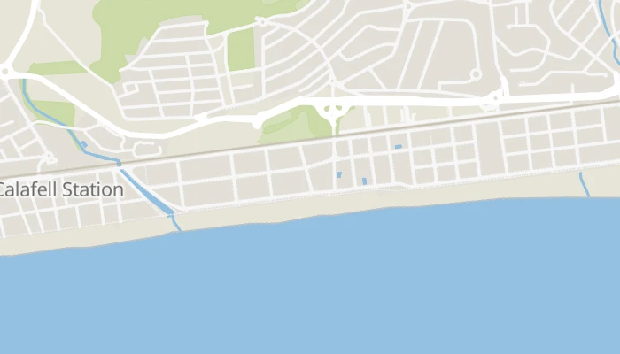 Harita