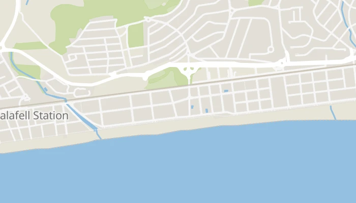 Карта