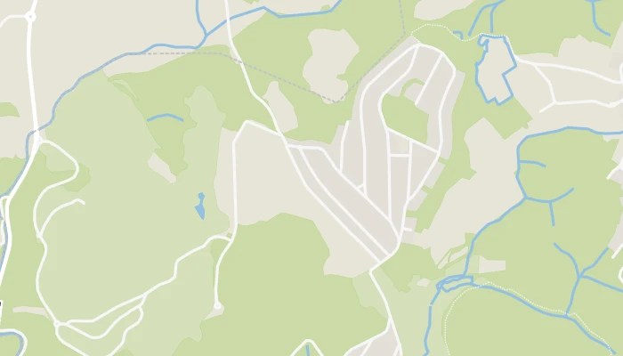 Kort