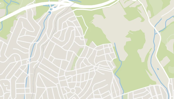 Kort