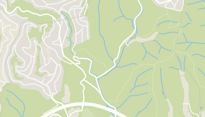 Kort