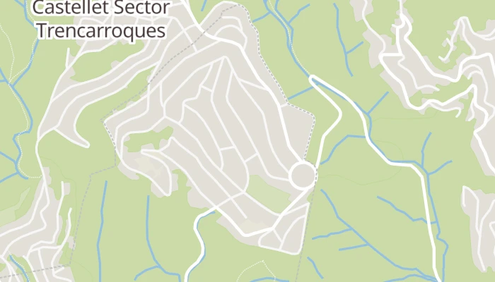 Карта