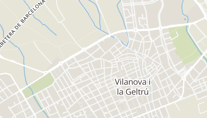 Harita