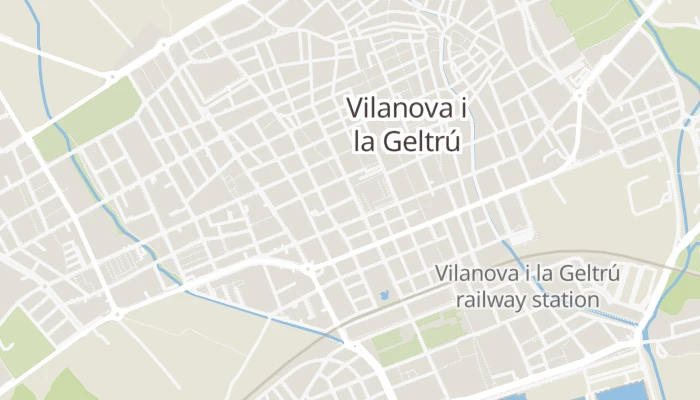 Térkép