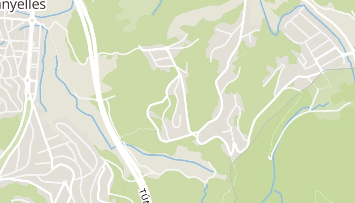 Kort