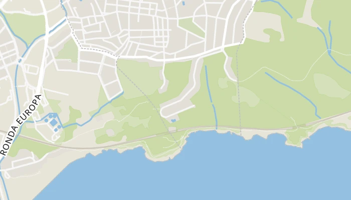 Carte /> </a> </div> <div class=