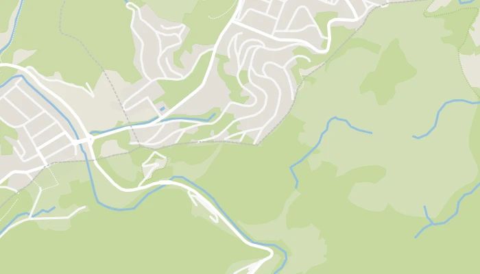 Harita /> </a> </div> <div class=