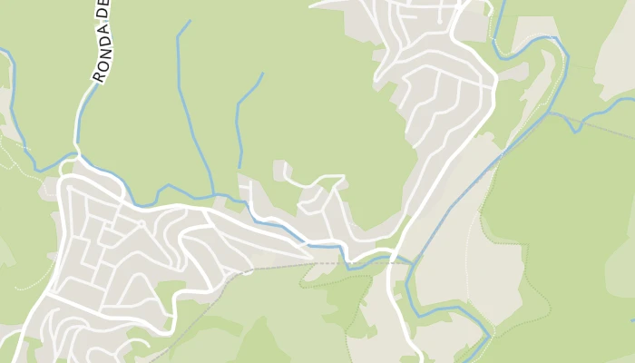 Kort