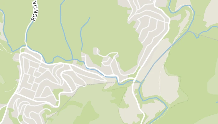 Kort