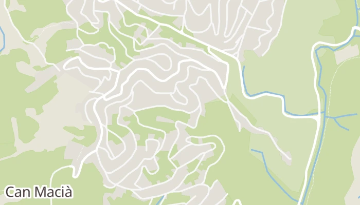 Kort