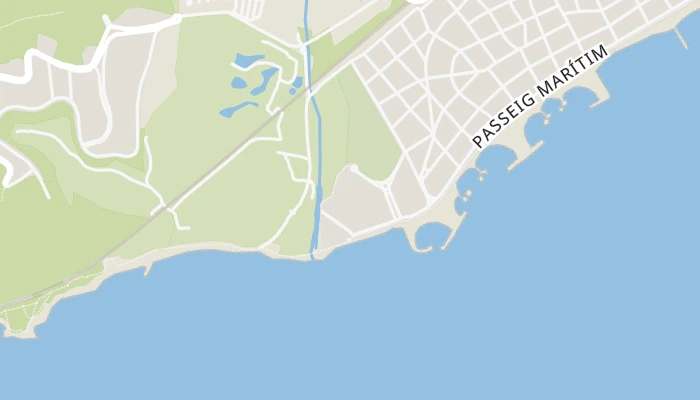 地图