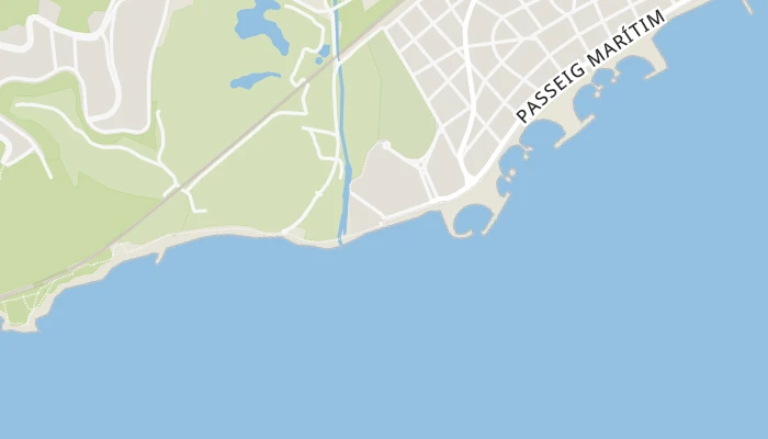 Térkép