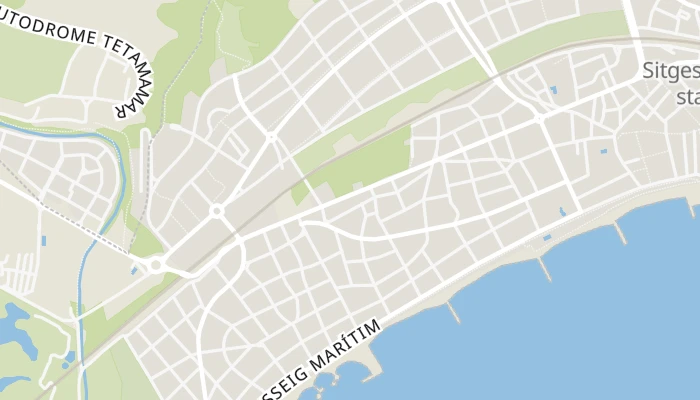 Karte