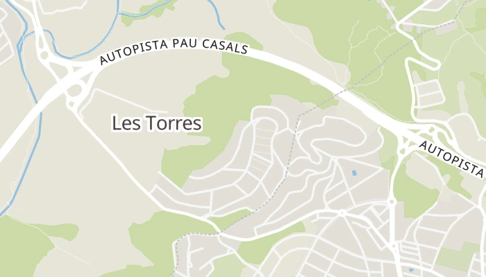 Térkép