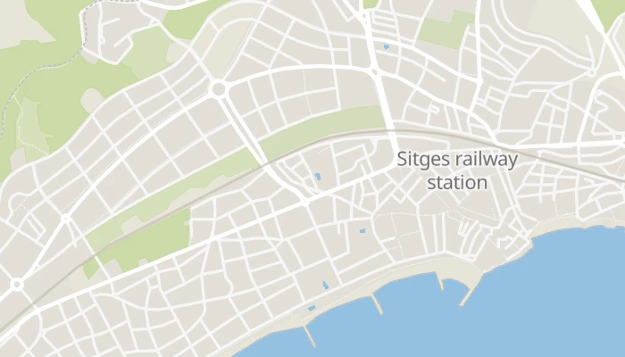 Térkép