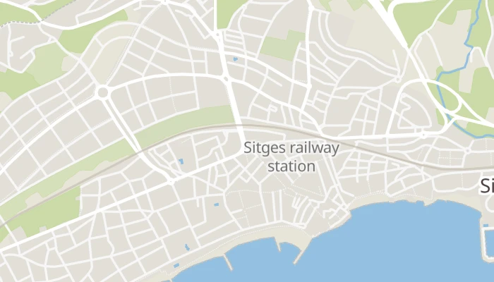 Térkép