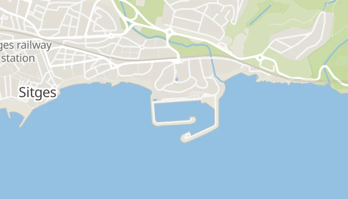 Carte /> </a> </div> <div class=