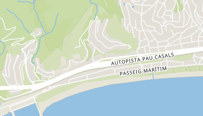 Mappa /> </a> </div> <div class=