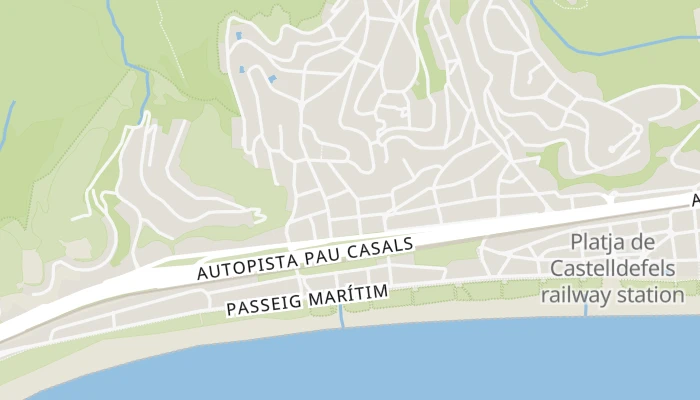 Mapa /> </a> </div> <div class=