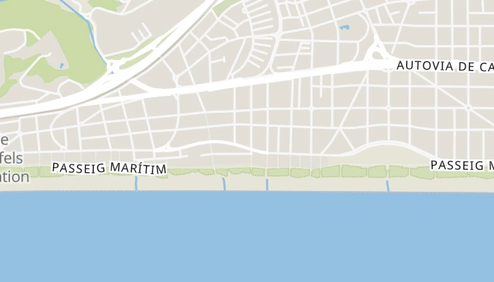 Harita