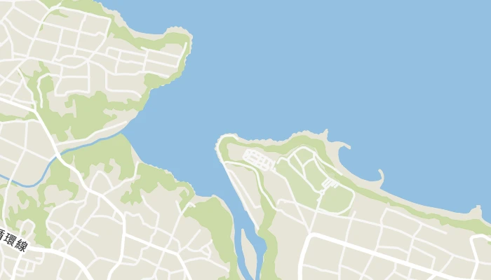 Karta