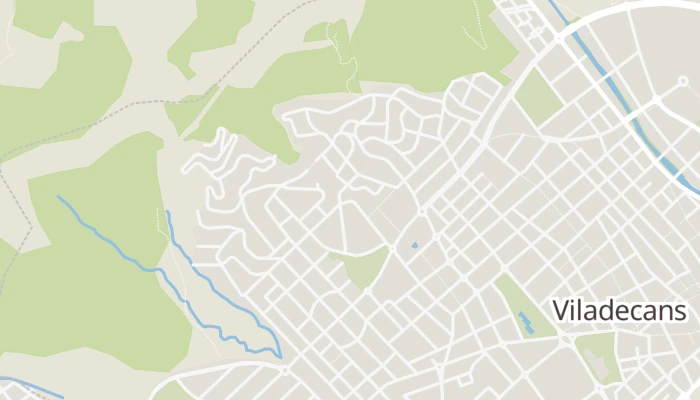 Kort