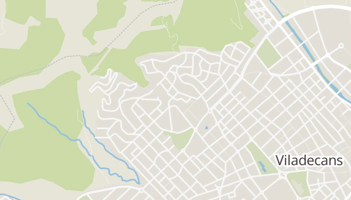 Kort