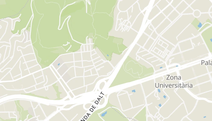 Карта