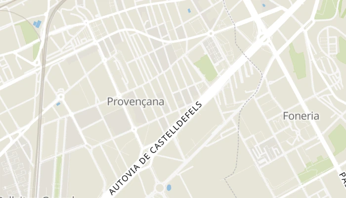 地图