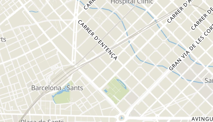 Harita
