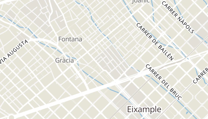 Mapa /> </a> </div> <div class=