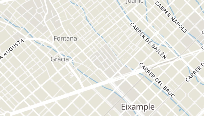Mapa /> </a> </div> <div class=