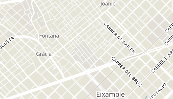 Χάρτης