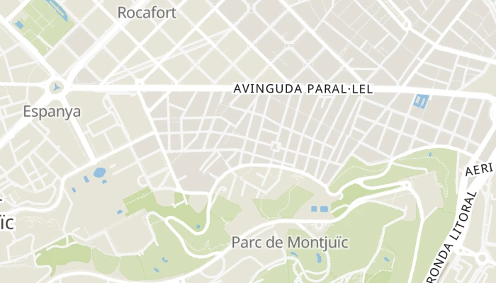 Карта