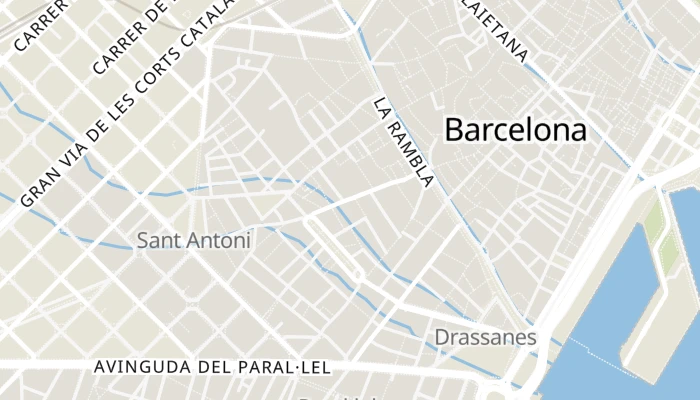 Mapa /> </a> </div> <div class=