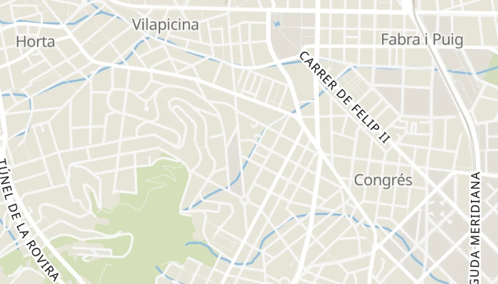 Mapa /> </a> </div> <div class=
