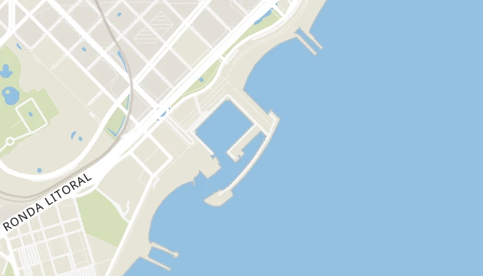 地图